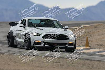 media/Nov-22-2025-Speed Ventures (Sat) [[a198746dab]]/7-Yellow Group/Session 2 (Turn 12)/